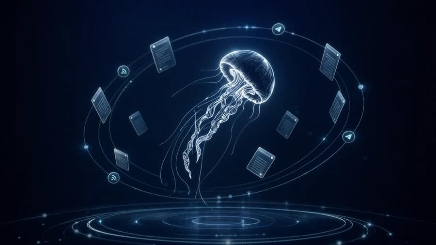 Манифест infatium: верни контроль над информацией