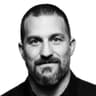 Andrew Huberman